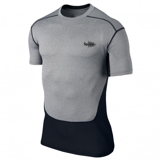 Compression Shirt Compression Shirt