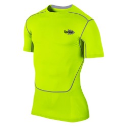 Compression Shirt