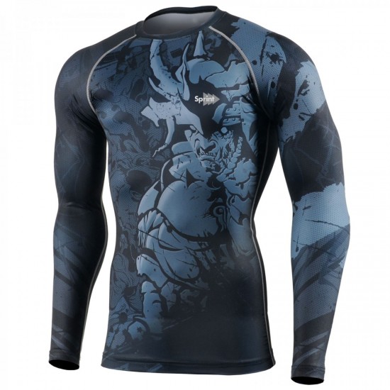 Compression Shirt Compression Shirt