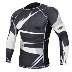 Compression Shirt