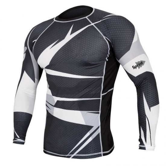 Compression Shirt Compression Shirt