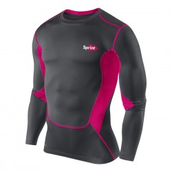 Compression Shirt