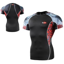 Compression Shirt