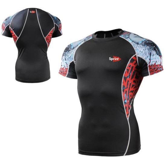 Compression Shirt Compression Shirt