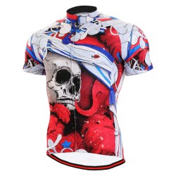 Compression Shirt