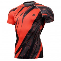 Compression Shirt