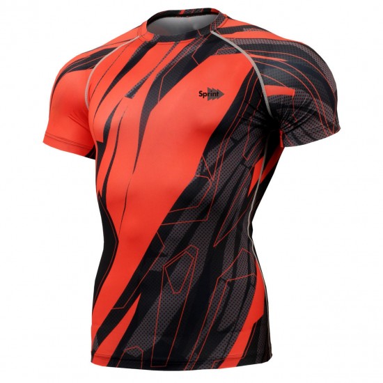 Compression Shirt Compression Shirt