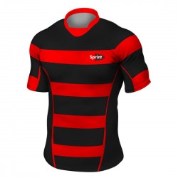 Compression Shirt
