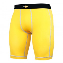 Compression Short