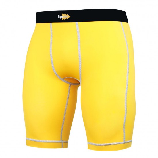 Compression Short Compression Short