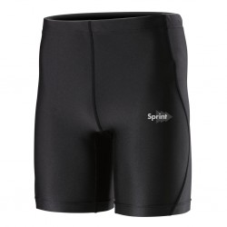 Compression Short