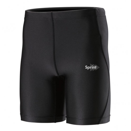 Compression Short Compression Short