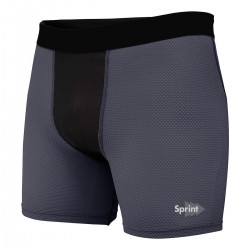 Compression Short