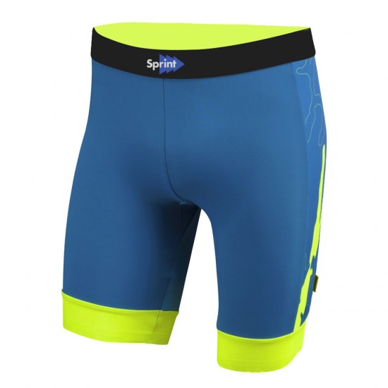 Compression Short Compression Short