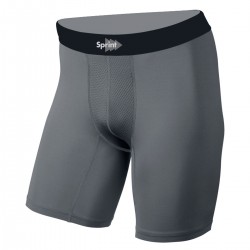 Compression Short
