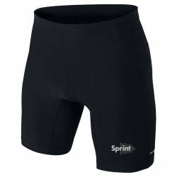 Compression Short