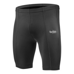 Compression Short
