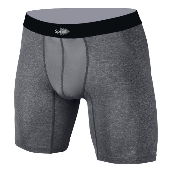 Compression Short Compression Short