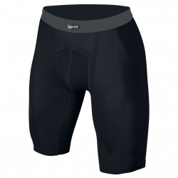 Compression Short