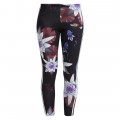 Compression Trousers