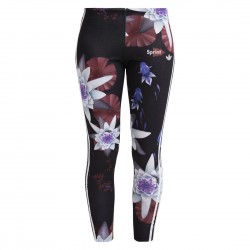 Compression Trouser