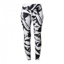 Compression Trouser