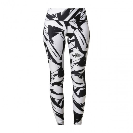 Compression Trouser Compression Trouser