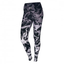 Compression Trouser