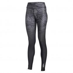 Compression Trouser