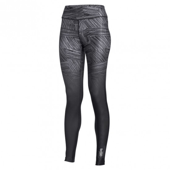 Compression Trouser Compression Trouser