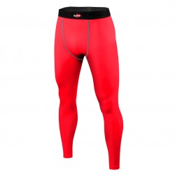 Compression Trouser