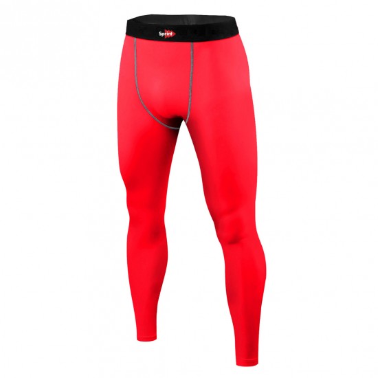 Compression Trouser Compression Trouser