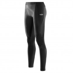Compression Trouser