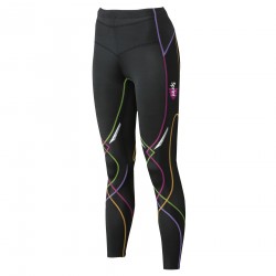 Compression Trouser