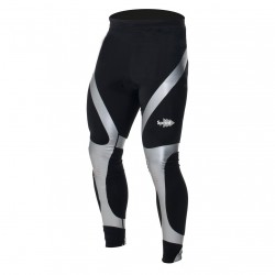 Compression Trouser