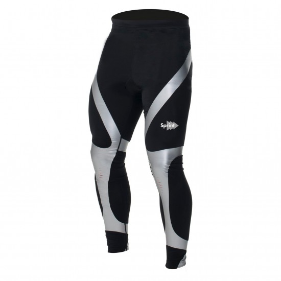 Compression Trouser Compression Trouser
