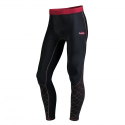 Compression Trouser