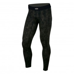 Compression Trouser
