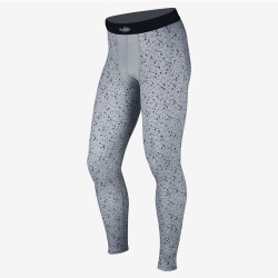 Compression Trouser