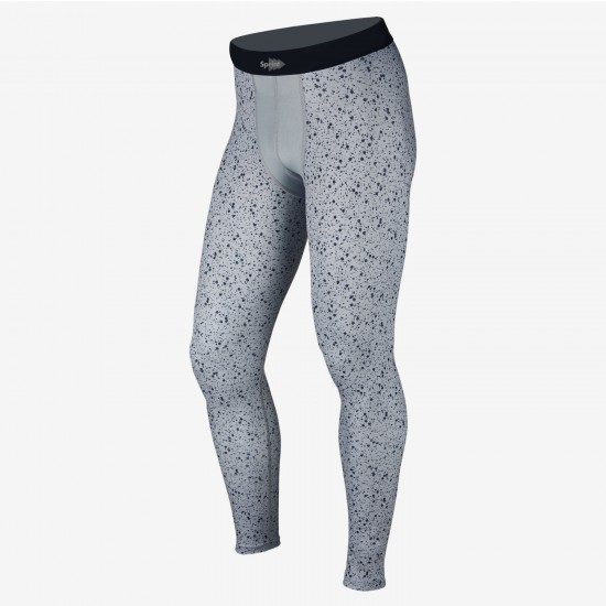 Compression Trouser Compression Trouser