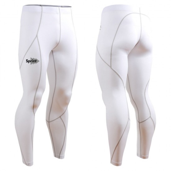 Compression Trouser Compression Trouser