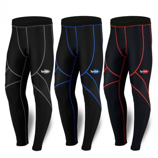 Compression Trouser Compression Trouser