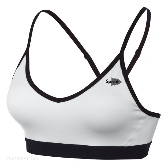 Sports Bra Sports Bra