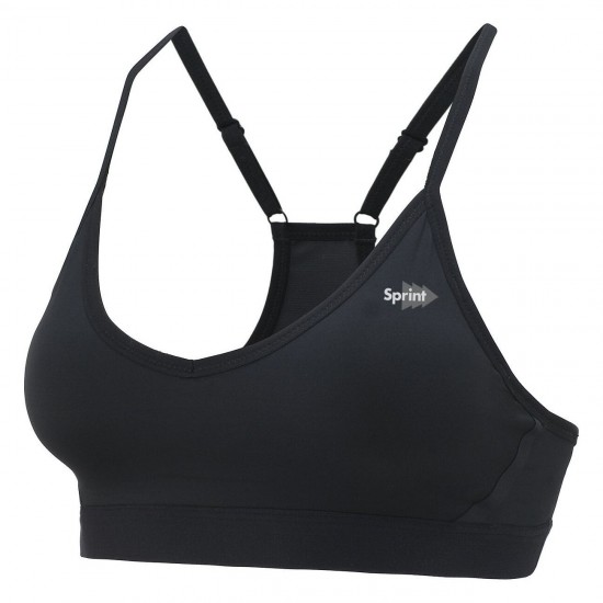 Sports Bra Sports Bra