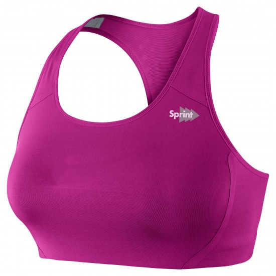 Sports Bra Sports Bra