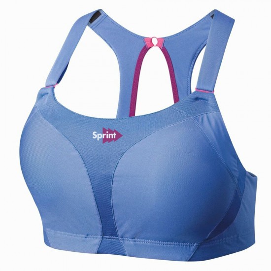 Sports Bra Sports Bra