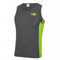 Fitness and Active Wear