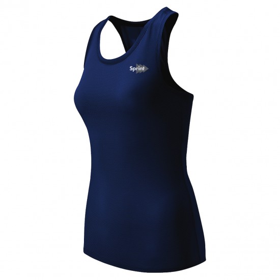 Tank Top Tank Top