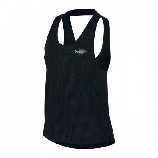 Tank Top Tank Top