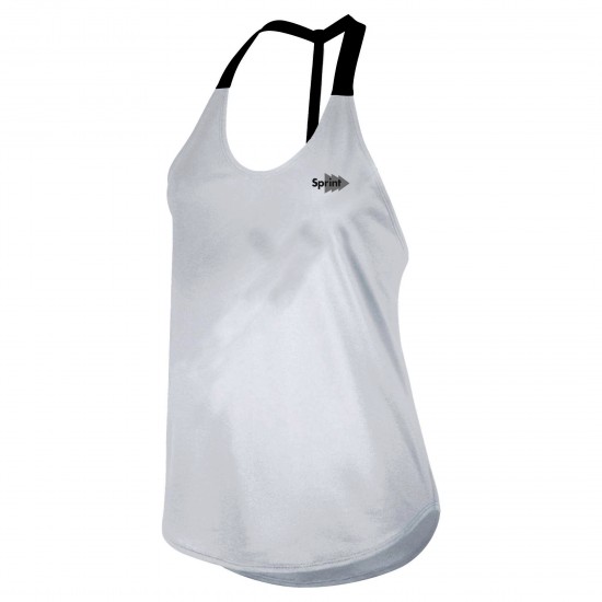 Tank Top Tank Top